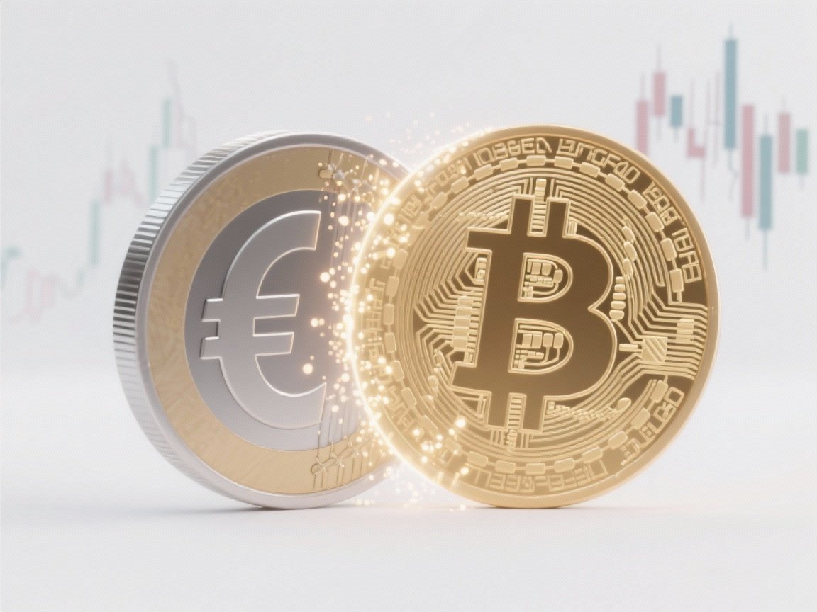 On/Off-Ramp Services: Bridging Traditional and Digital Finance