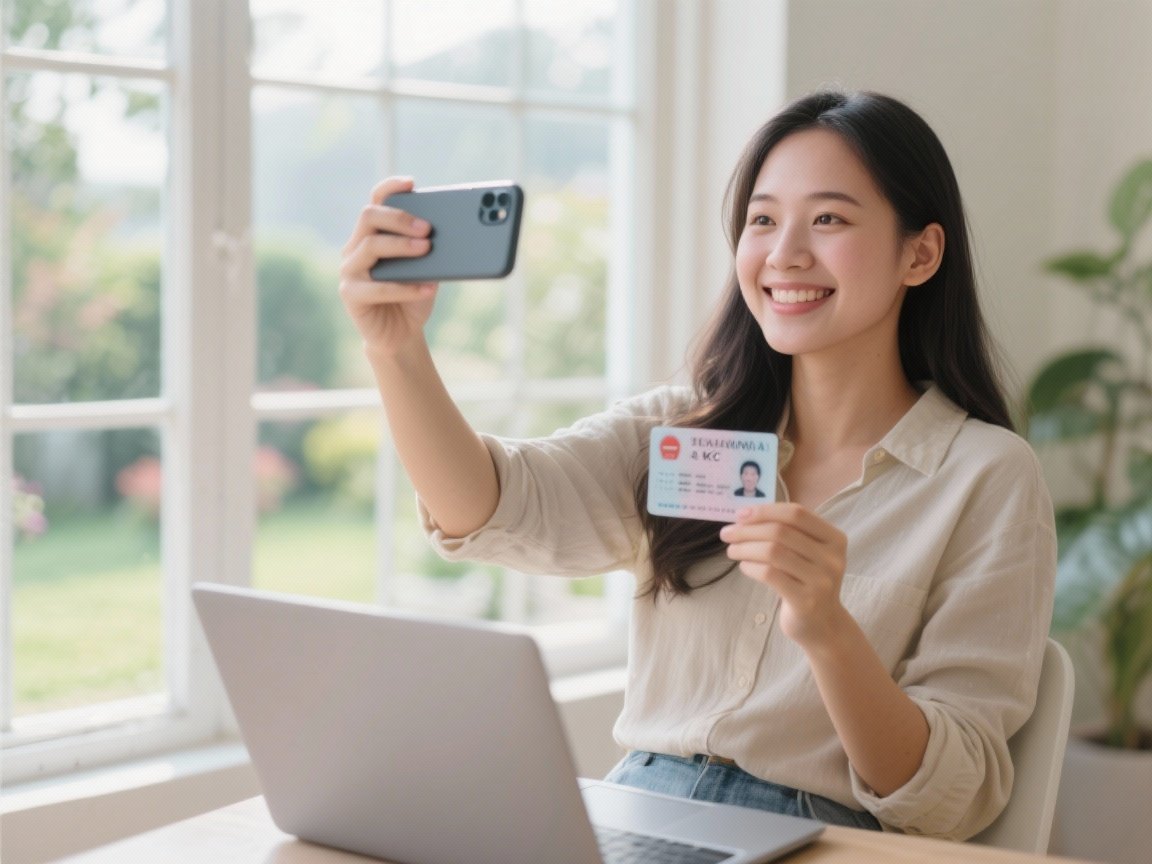 Understanding VQF Regulation in Swiss Financial Services